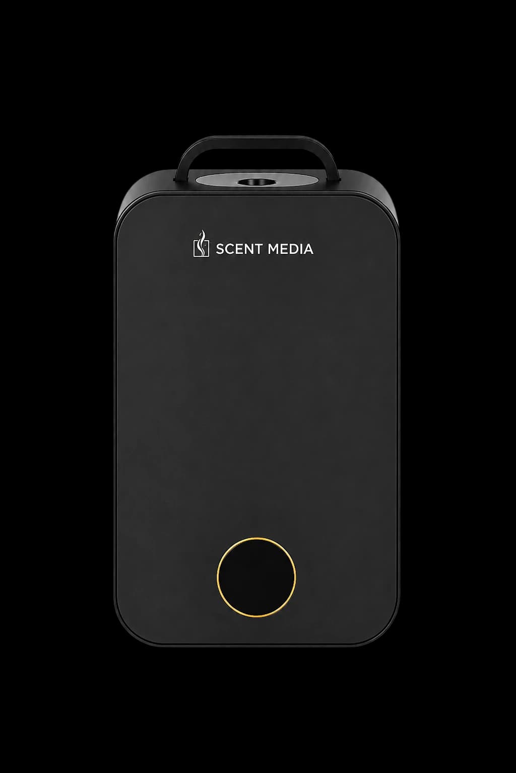 Scent Lite