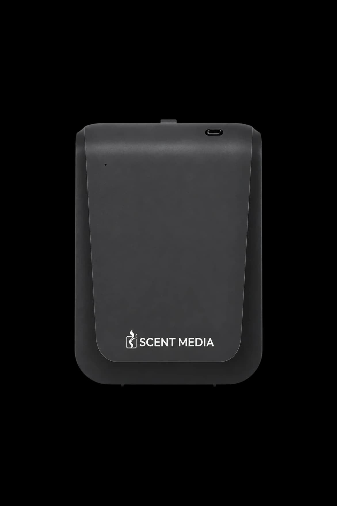 Scent Air